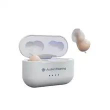 Product image of Audien Atom Pro 2 