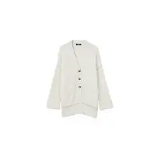 Product image of Gobi Cashmere