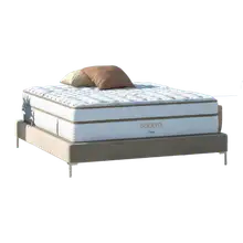 Product image of Saavta Classic mattress