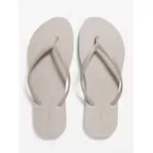 Product image of Women’s classic flip-flop