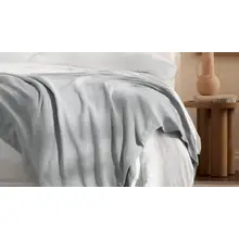Product image of Lightweight Bed Blanket