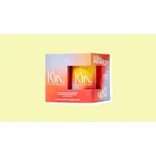 Product image of Kin Euphorics