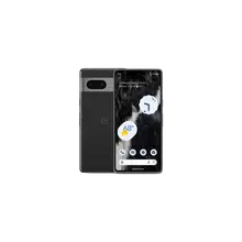 Product image of Google Pixel 7-5G Android Phone