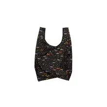 Product image of Baggu Standard Reusable Shopping Bag