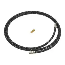 Product image of Refrigerator Water Line Installation Kit