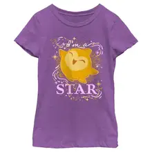 Product image of Wish I'm a Star T-Shirt