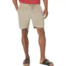 Product image of Ugg Dominick Shorts