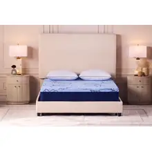 Product image of A queen mattress and adjustable base for $499.99