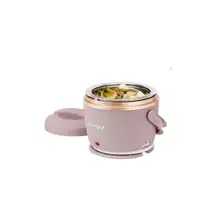 Product image of Crock-Pot Electric Lunch Box