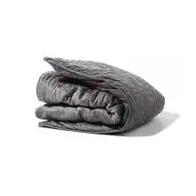 Product image of Gravity Weighted Blanket