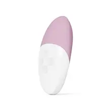 Product image of Lelo Siri 3