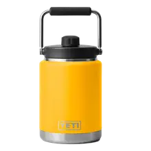 Product image of Yeti Rambler Half Gallon Jug