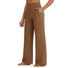 Product image of G4Free BareFeel High Stretch Yoga Pants