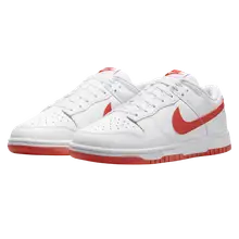 Product image of Nike Dunk Low Retro Shoes
