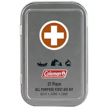 Product image of Coleman All Purpose Mini First Aid Kit  