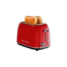 Product image of Galanz Retro 2-Slice Toaster