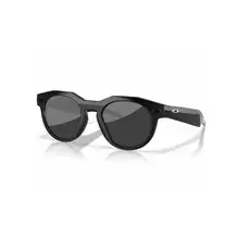 Product image of Oakley Meta AI HSTN Sunglasses