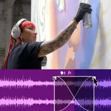 Product image of Increased AI Functionality