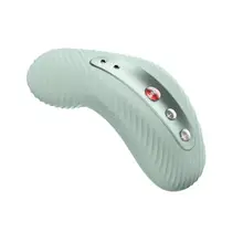Product image of Layla III
