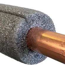Product image of Foam King Pipe Insulation