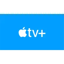 Product image of Apple TV+