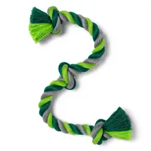 Product image of Boots and Barkley Rope Dog Rope Toy