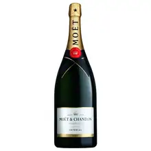 Product image of Moët & Chandon Imperial Brut
