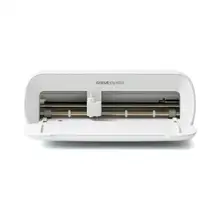 Product image of Cricut Joy Xtra