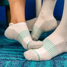 Product image of Sockcember To Remember event
