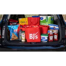 Product image of 1-year BJ’s Club Card membership