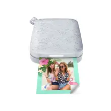 Product image of HP Sprocket Portable 2x3 Instant Photo Printer