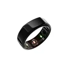 Product image of Oura Ring 3