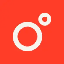 Product image of Noom