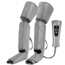 Product image of Renpho Leg Massager