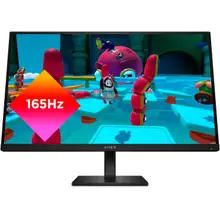 Product image of HP Omen 27q