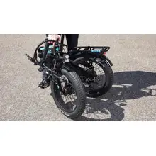 Product image of Lectric XP 3.0
