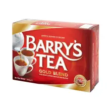 Product image of Barry's Tea