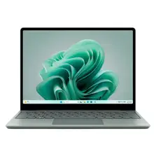 Product image of Microsoft Surface Laptop Go 3