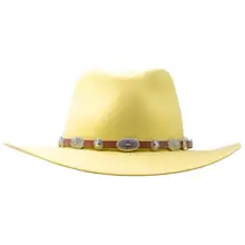 Product image of Kemo Sabe Grit Rabbit Leadville