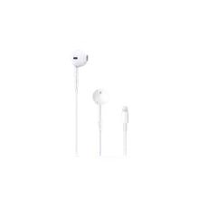 Product image of Apple EarPods Headphones with Lightning Connector