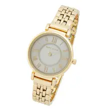 Product image of Anne Klein Women's Bracelet Watch