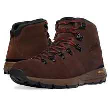 Product image of Danner Mountain 600 Hiking Boots for Men 