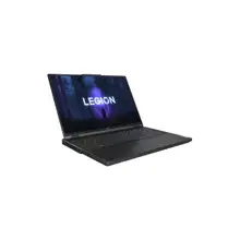 Product image of Lenovo Legion Pro 5i Gen 8 Gaming Laptop