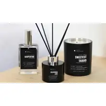 Product image of Hotel Collection First Class