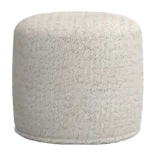 Product image of Lovesac Insert and Cover