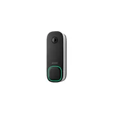 Product image of Ecobee smart video doorbell camera