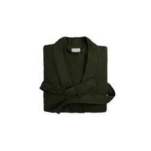 Product image of Parachute Cloud Cotton Robe