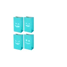 Product image of  Halloween Goodie Gift Bags