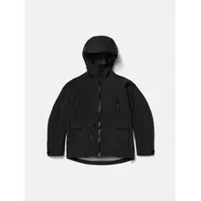 Product image of PrecipPoly Jacket