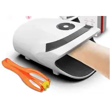 Product image of Xllent Hand Massager with Compression & Heating
